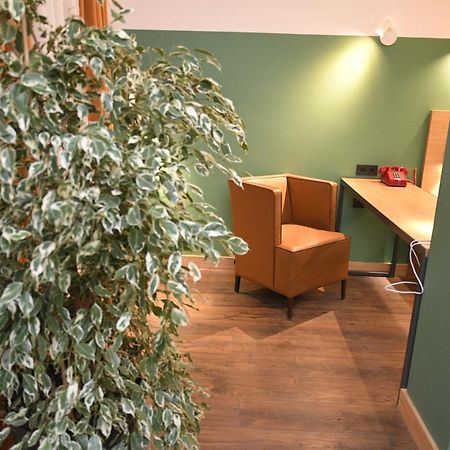 G.Vino Boutique Hotel Тбилиси Экстерьер фото